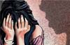 Vittla: A 19-year old Endosulfan victim raped